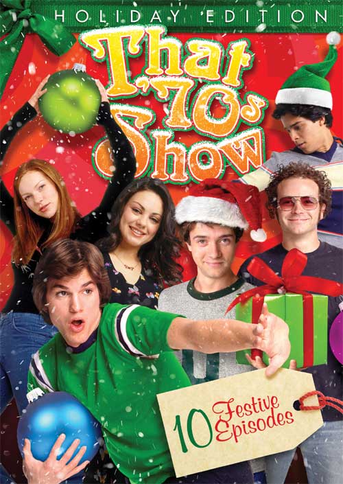 70sshow